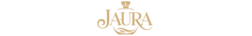 Jaura