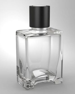 Perfect choice of perfume (Copy) (Copy) (Copy) (Copy) (Copy) (Copy)